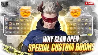 HAI KOI CHALLENGE MERE LIE ?| PUBG MOBILE | WHY NOVA