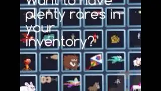 Flipagram - Growtopia Cheat