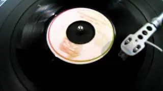 Well Pleased & Satisfied - Fast Mouth One - Reggae