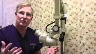 Diagnostic_Tools.mov