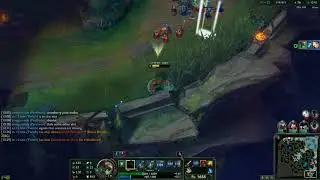 rat irl xd
