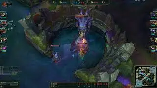 When Diamond Players Think Too Much