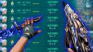 💔Washed Ascendant Player💔. #valorant #gaming #tamil #valorant #gamer