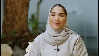 This Emirati Women&rsquo;s Day, we were excited to feature Emicool's remarkable women