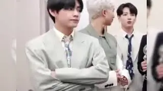 vmon❤❤❤❤