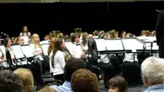DSCF3721.AVI