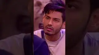 Karan $ digvijay bond || Friends forever||  #karanveermehra #biggboss #friends