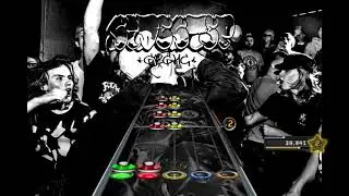 SIDESTEP - CONTROL SOCIETY - FULL ALBUM STREAM