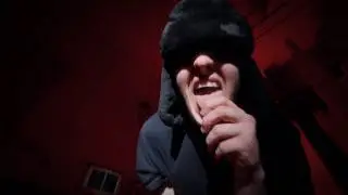LONLY LOSE - Брейнрот (music video)