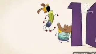 Storybots Answer Time (MalTheStorybotFan style) Episode 6 (Part 2 (1/2))