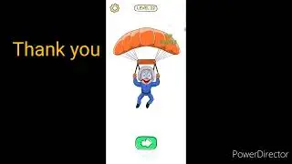 braindom draw puzzle level 22 walkthrough Solution gameplay