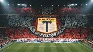 FC 26 || IPL [ACCORDO VFC]