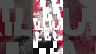 Rillium is back on N&euml;u Music 🙌 Terminal EP out now! #dnb #drumandbass