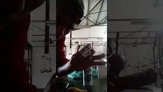 How to clean a 2-stroke carburetor 