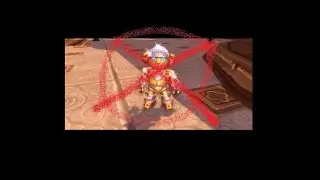 Forma ERRADA de Matar o Blingtron 3000 TENSO