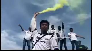 DJ BATTLE RAGATKA BASS KEJAM JINGGLE RD AUDIO PAITON PROBOBOLINGO ❗❗🔥
