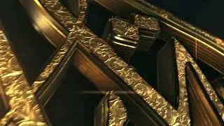 Quranic Pulse New Intro 2025