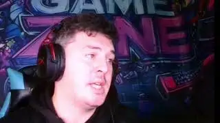 ndr pc...dezamageste din nou (jocuri epic inegzistente)