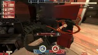 CTF_Doublecross