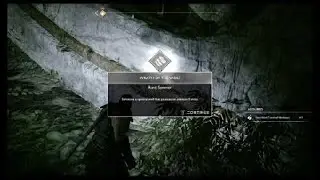 God of War: Wrath of the wolf