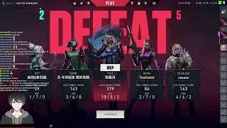 lets grind