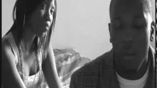 Like the Way I featuring Young Major