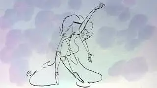 Thin Air