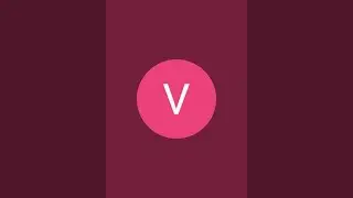 Vinnie_K is live