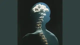 Flow