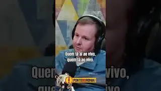 SAI DO BBB CONDENADO PELA SOCIEDADE! | HADBALLA #cortes #podcast #fofoca #short #shorts