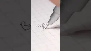 The Most Versatile Mechanical Pencils