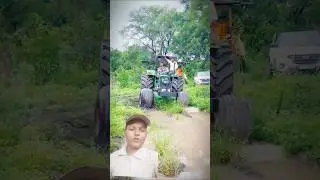 # guru Veer # John deer # modified # sorts