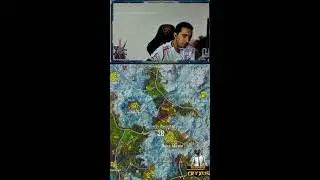 Pubg un ratito