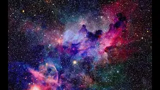 Jazz Club &laquo;ViktorJazz&raquo; №692 Space Fusion Jazz improvisation music by Viktor Anokhin