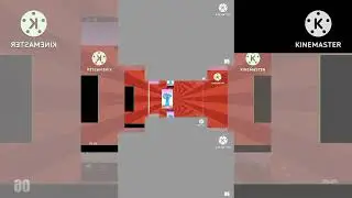 Ytpmv sprunki 67 scan^3