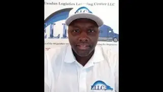 LIVE FREE - Freight Broker with Shipper Quotes TRAINING!