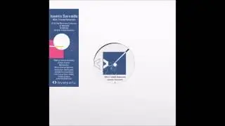 Ioannis Savvaidis - IBM 2870