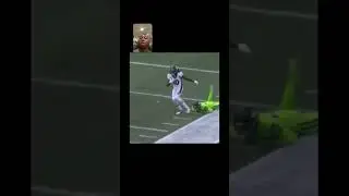 In our bail technique feel before you panic !!! 🥷#football #sports