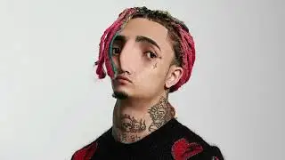 [FREE] Lil Pump Type Beat | Free Trap Beats 2019