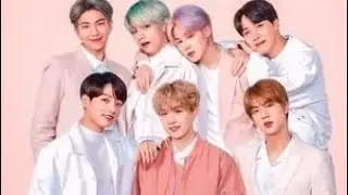 Bts lover Short's video tranding 💞💞💞💜#bts army # training for the best friend me hi💜💜