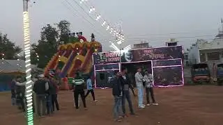 tapukara Rajasthan mela 24/11/2024