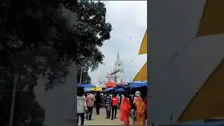 🙏जय हो बाबा भोलेनाथ की🙏