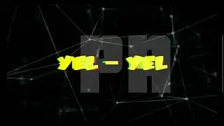 Yel - Yel Pengadilan Agama Labuha