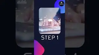 Trading Algorithm - Promotion