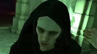 Reaves new Beta testing released/ Time to dungeon dive.