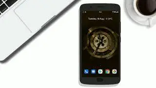 Ancient OS 3.8 on Moto G5 Plus! Most Feature Packed Android 10 ROM?