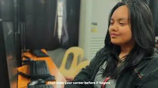 CTRLIFE: ANTI-DRUG ADVOCACY 
