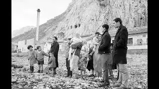 My Family Heritage Virtual Tour