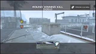 Tac flip 720 Sub Base