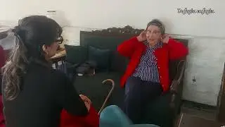 Desde abajo de su living comedor emerg&iacute;an 111 presos del Penal de Punta Carretas. 6.9.1971
